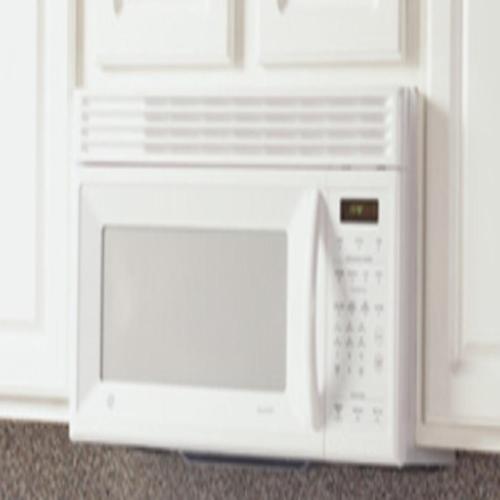 Ge JVM1542WF03 Microwave Or Advantium