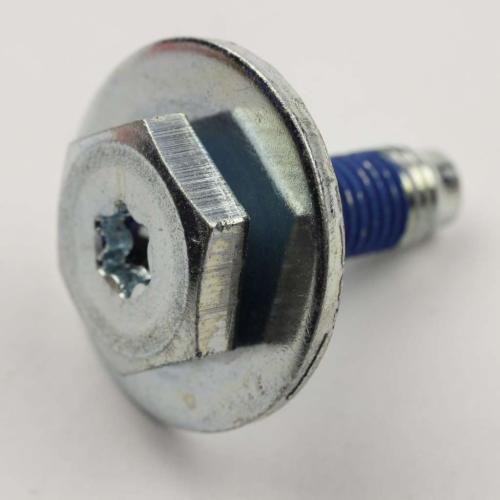 Whirlpool Screw - WPW10253477