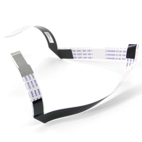 Sony TV FLEXIBLE FLAT CABLE 20P - 1-007-100-11