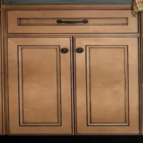 Dacor IDWH24 Dishwasher