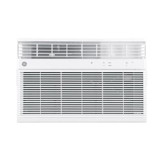 Ge AHC12LYW1 Room Air Conditioner Built In