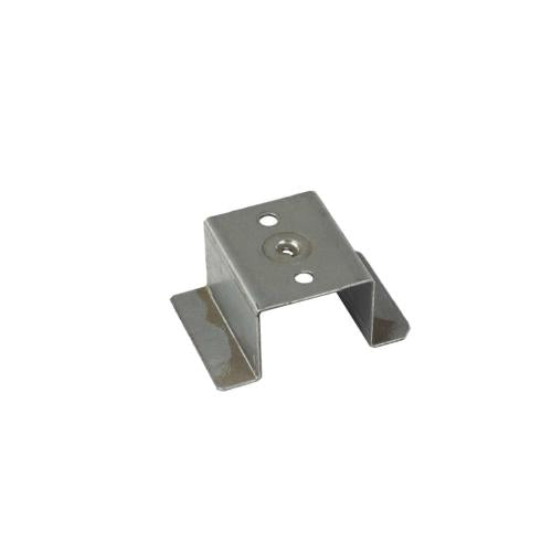 Whirlpool Support - W10213759