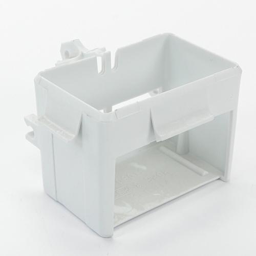 Whirlpool Cover - WP2183061