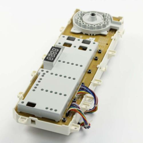 Whirlpool Control Board - WP34001494