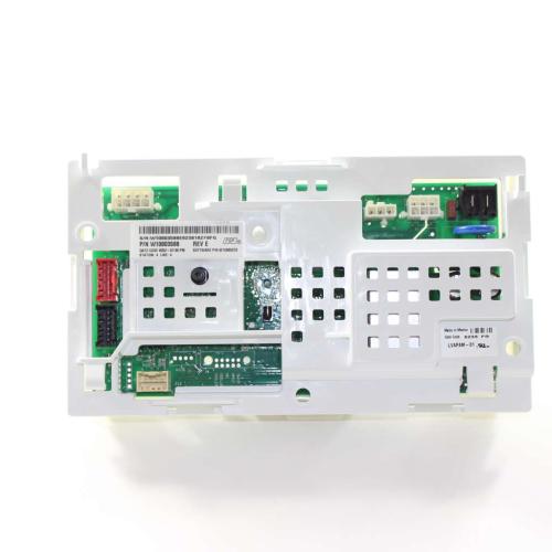 Whirlpool Control Panel - W10831168