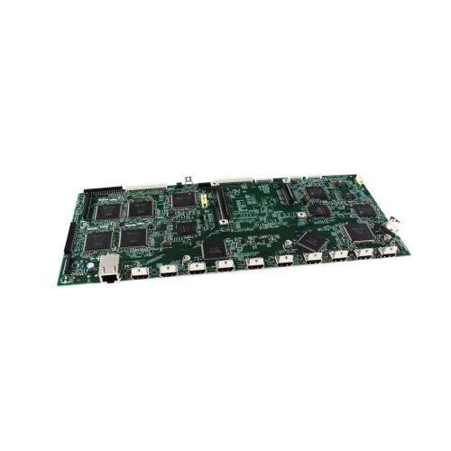 Marantz 9U-310223D