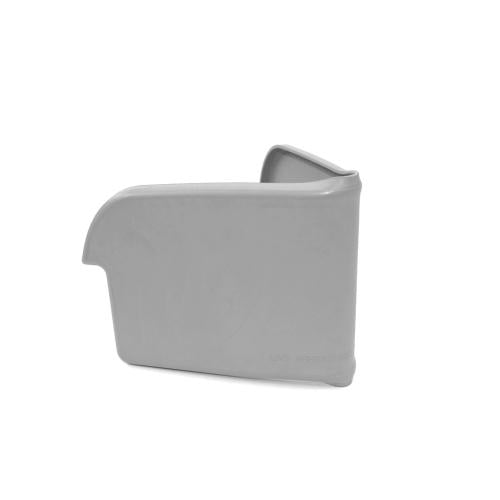 Whirlpool Refrigerator Mat - WPW10450021