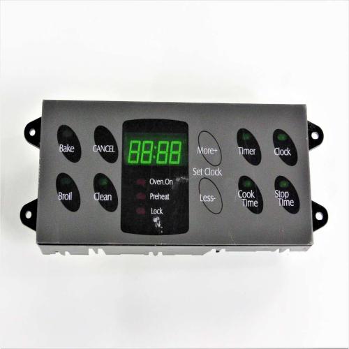 Whirlpool Control Board - WP5701M379-60
