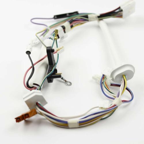 Whirlpool Wire-Harness - WPW10404016