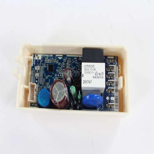 Whirlpool Control Board - W10912400