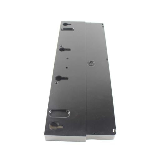 Whirlpool Control Panel - W10161783