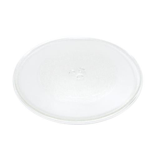 Panasonic Microwave Tray - F0601CD00BP