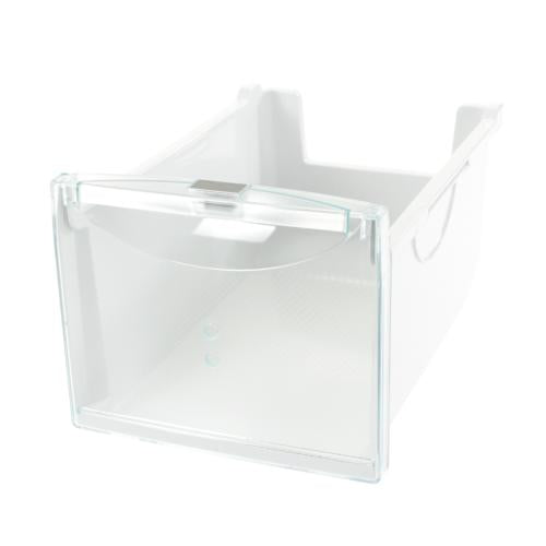 Liebherr Refrigerator Drawer, Non-Printed - 979210800