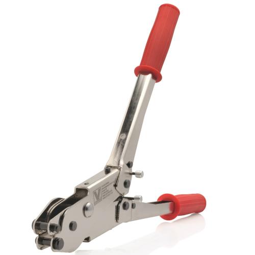 Whirlpool Tool - W10898075