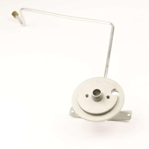 Whirlpool Holder- Or - 74011741
