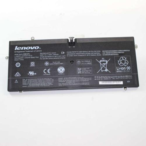 Lenovo Laptop Battery - 121500225