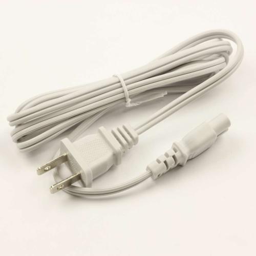 Panasonic Cord - WEHSA31H2059