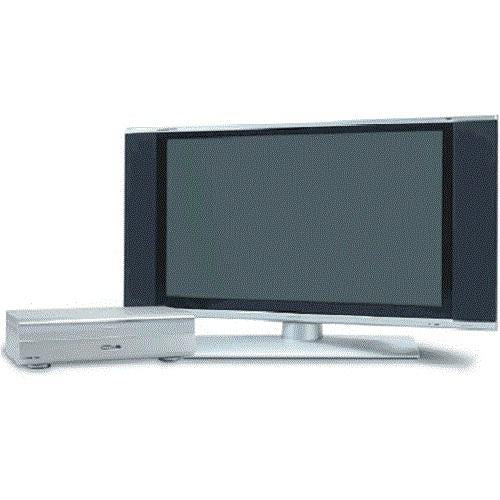 Hitachi 32HDT20 Plasma Tv