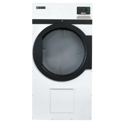 Whirlpool MDG75MNVWQ Replacement Part