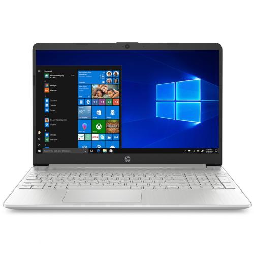 Hp Us 1W830UA Hp Notebook 15-Dy1024Wm