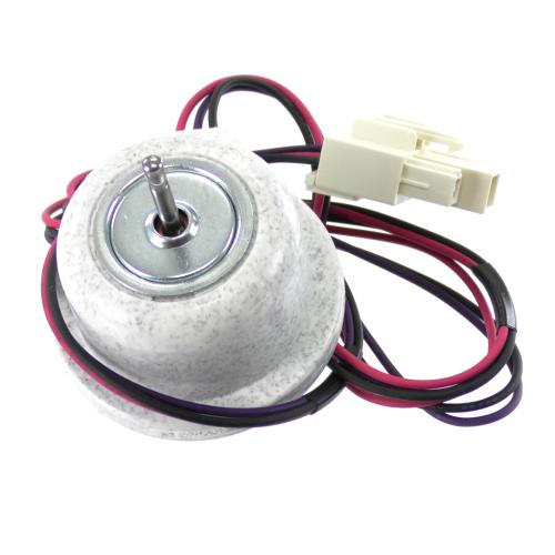 Hisense Refrigerator Fan B03081286 12V - K1870599