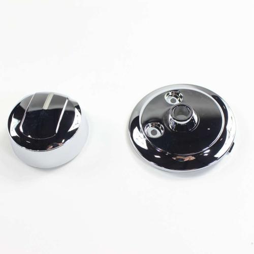 Maytag Dryer Thermostat - WP307250