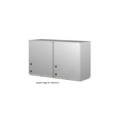 Mitsubishi PQRYP216TSHMUA R2 Series R410A System Outdoor Unit