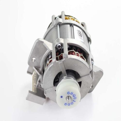 Whirlpool Motor-Drivee - WPW10363173