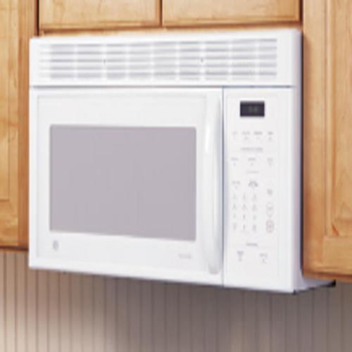 Ge JVM1630WJ01 Microwave Or Advantium