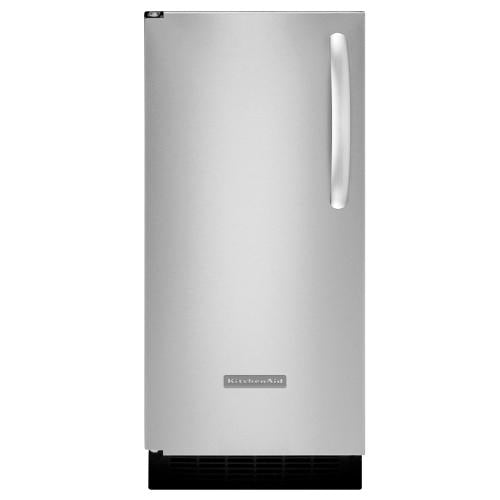Whirlpool WHIKUIC15PLTS1 Ice Maker