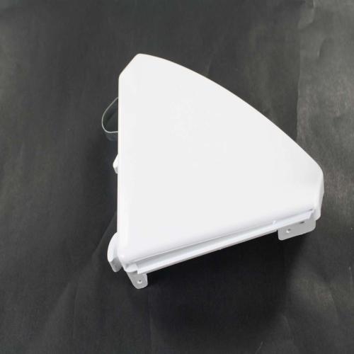 Whirlpool Endcap - WP8565954