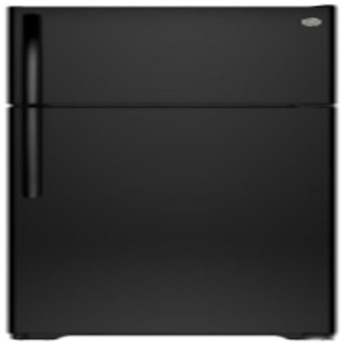 Ge GTS16DTHCRBB Refrigerator