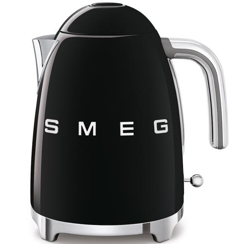 Smeg KLF03BLUS Kettle