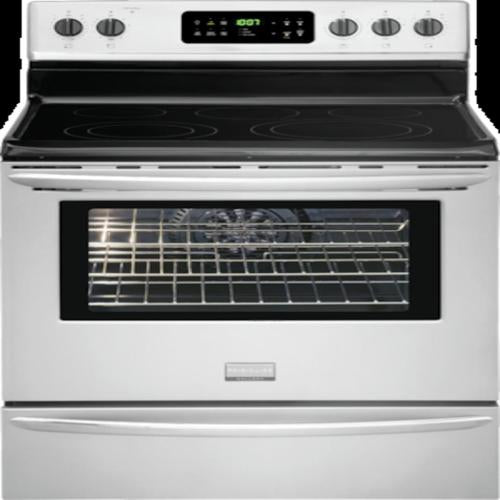 Electrolux CGEF3032MFE