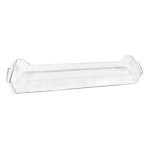 Midea R Large Tray - 12131000079091