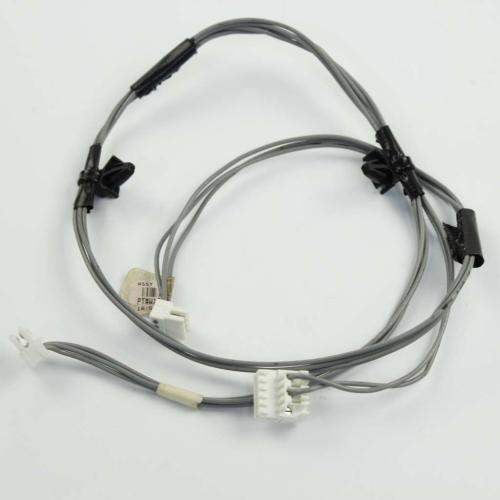 Whirlpool Wire-Harness - W10242906