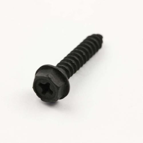GE Screw 8-18 Ab Ihwp 7/8 S - WH02X10002