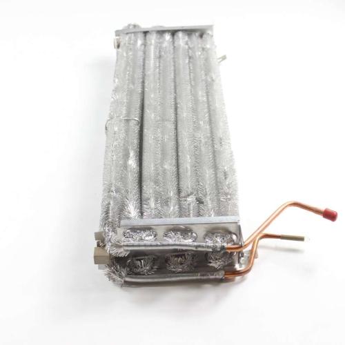 GE Low Side Asm - WR85X10107