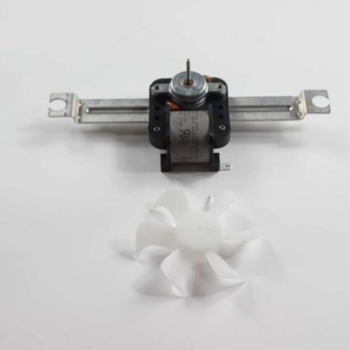 Whirlpool Motor-Evap - WP4389142