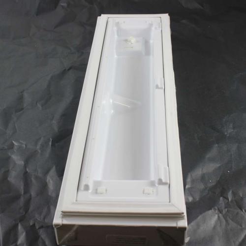 Whirlpool Refrigerator Pantry Drawer Service - LW10546009