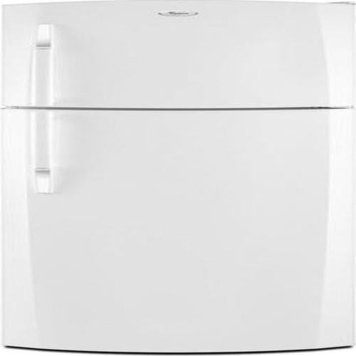 Whirlpool W8FRNGFVQ01