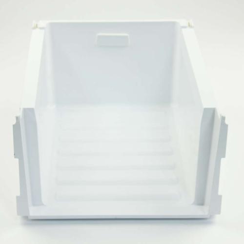 Whirlpool Crisper Pan - WPW10422706