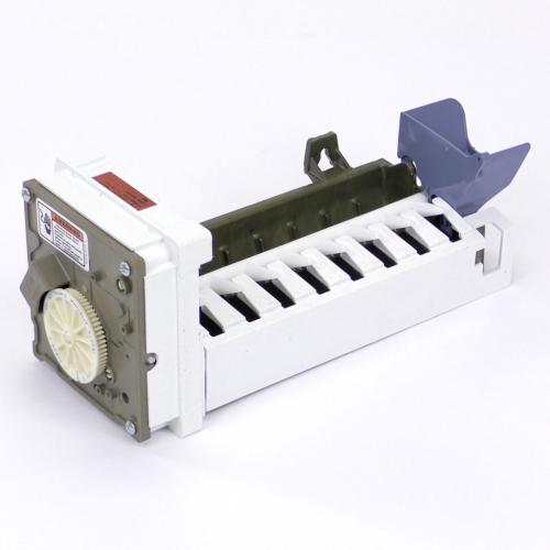 Whirlpool Icemaker - WPW10190972