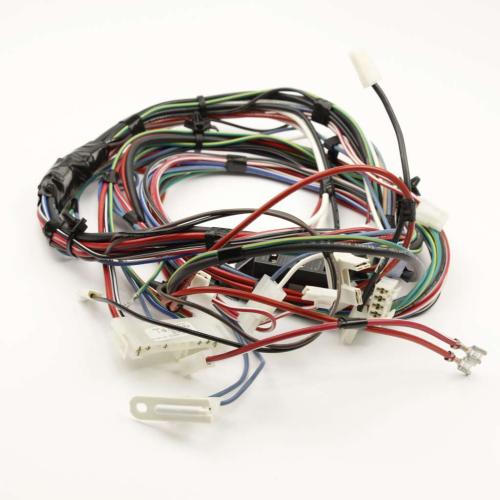Whirlpool Wire-Harness - W10287252