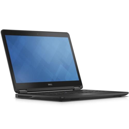 Dell LATITUDE7450 Latitude 7450 Notebook