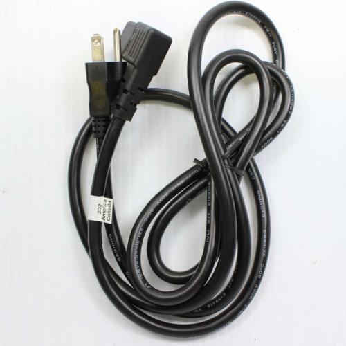 Panasonic Cable, Power - WEP3203K2058