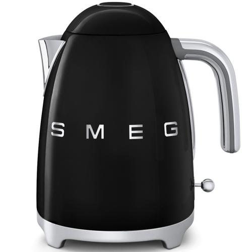 Smeg KLF01BLUS Kettle