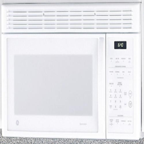 Ge JVM1640WB002 Microwave Or Advantium