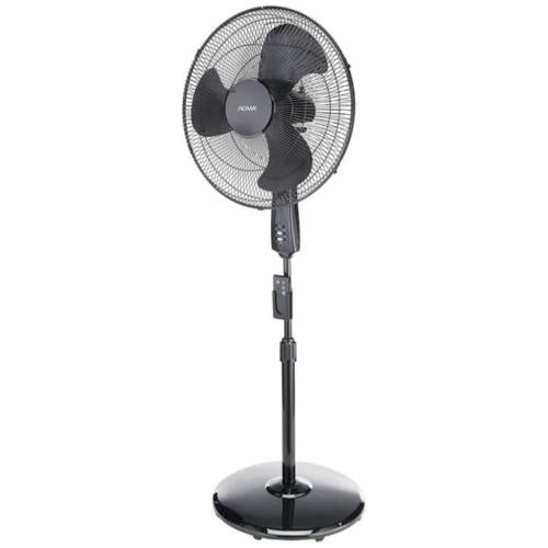 Midea 0436164 Pedestal Fan
