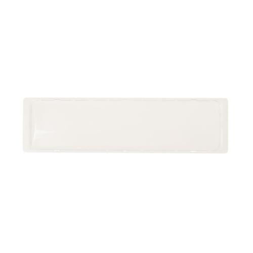 GE Lamp Cover - WB34X27210